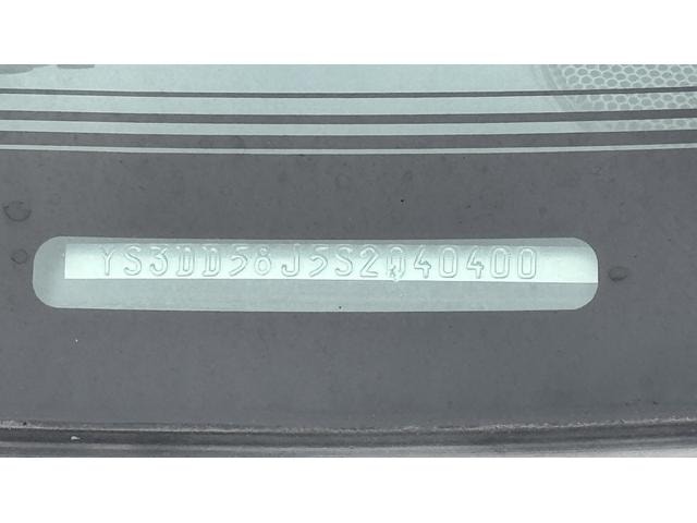 Миниатюра 32