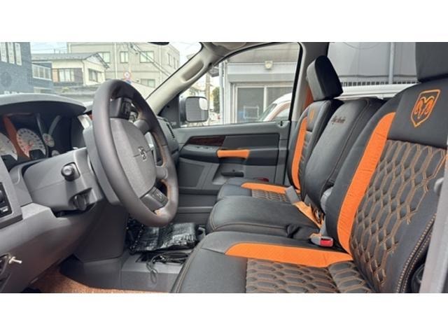 Миниатюра 11