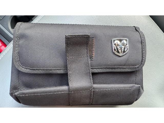 Миниатюра 18