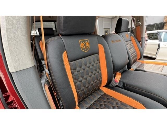 Миниатюра 47