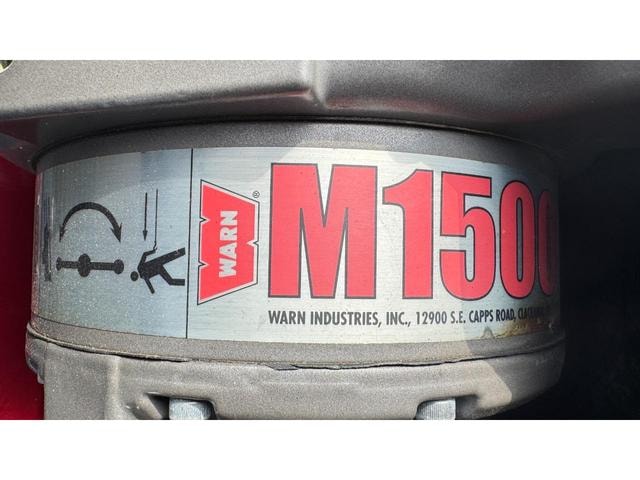 Миниатюра 49