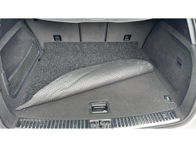 Миниатюра 12