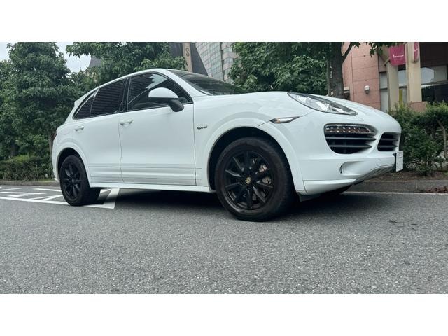 Миниатюра 58