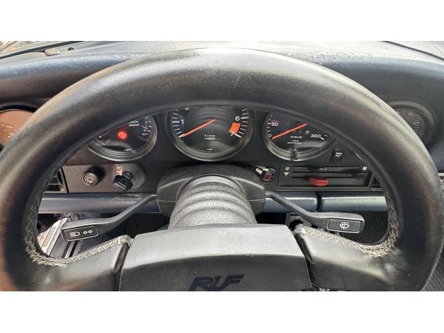 Миниатюра 44