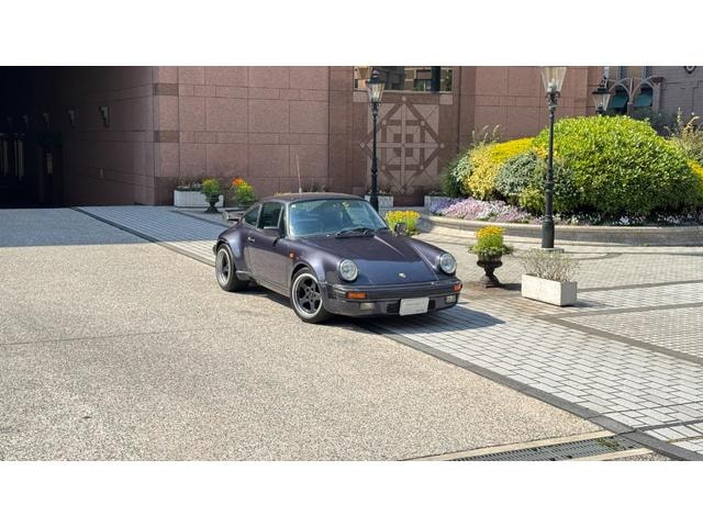 Миниатюра 77