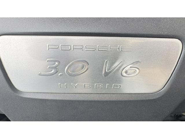 Миниатюра 29
