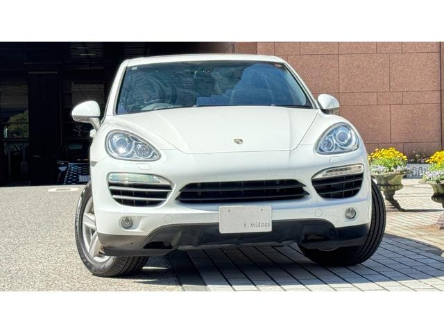 Миниатюра 47