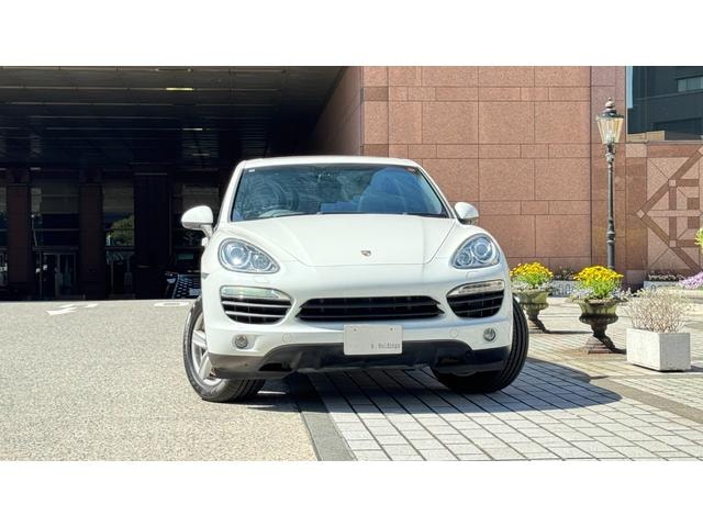 Миниатюра 62