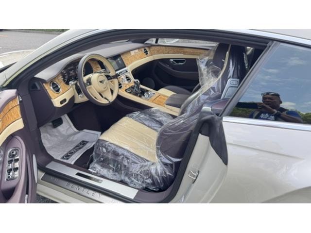 Миниатюра 14