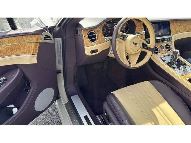 Миниатюра 18
