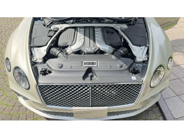 Миниатюра 30