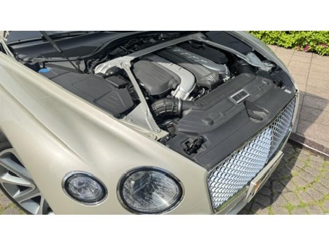 Миниатюра 37