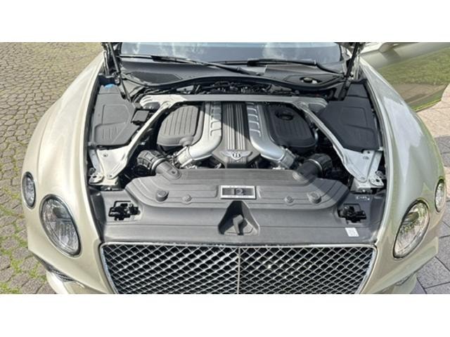 Миниатюра 38