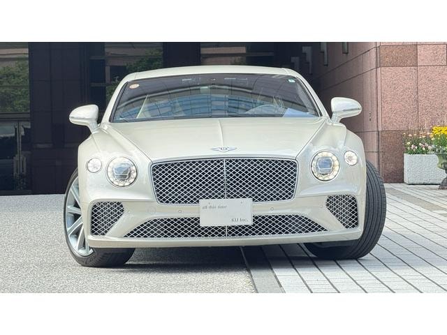 Миниатюра 49
