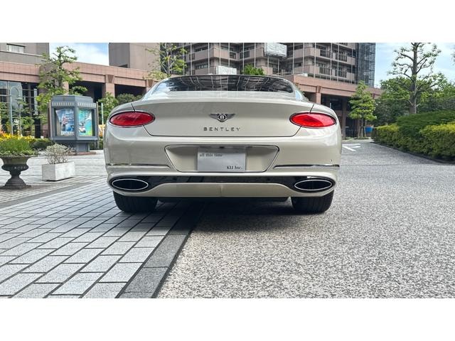 Миниатюра 61