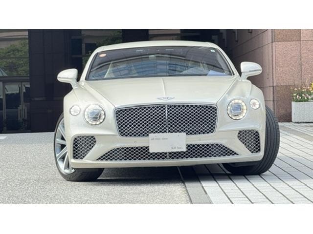 Миниатюра 63