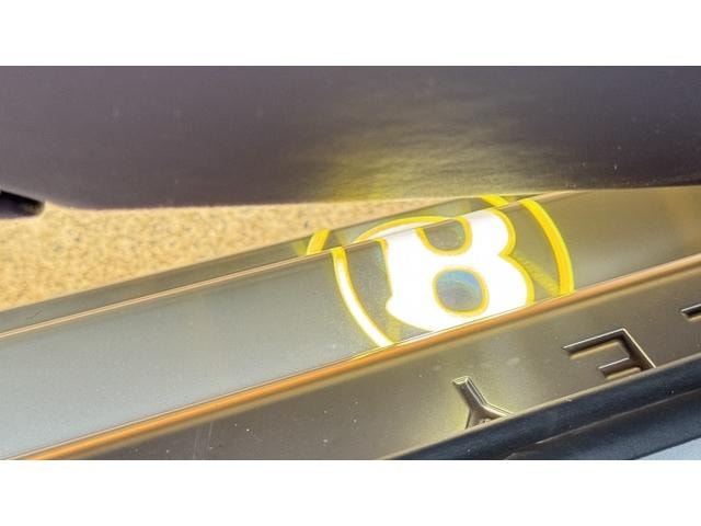 Миниатюра 73
