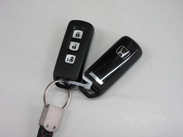 Миниатюра 17