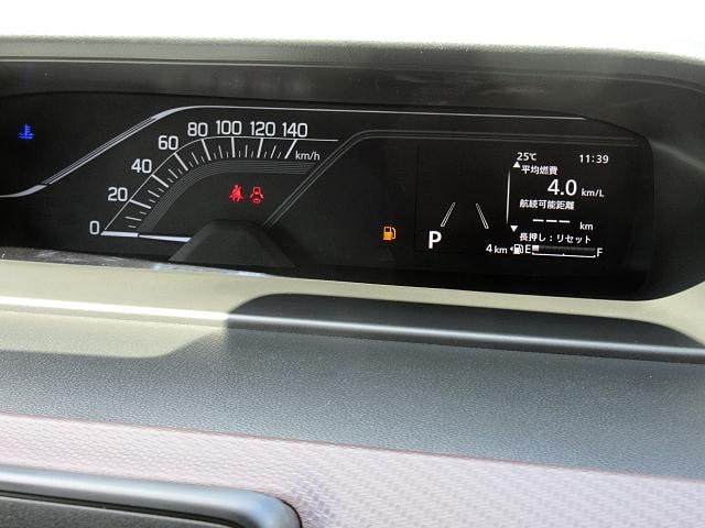 Миниатюра 10