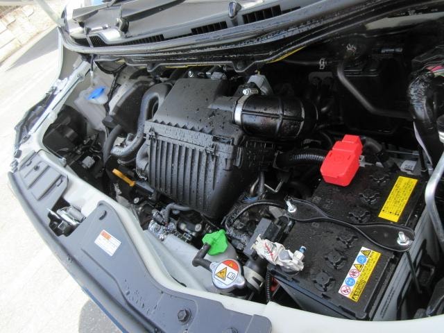 Suzuki WAGON R 2025 — фото автомобиля 1