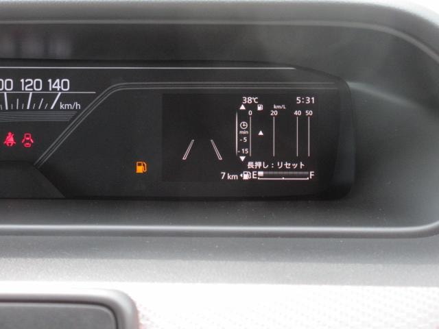 Миниатюра 8