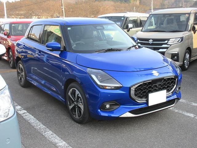 Миниатюра 18
