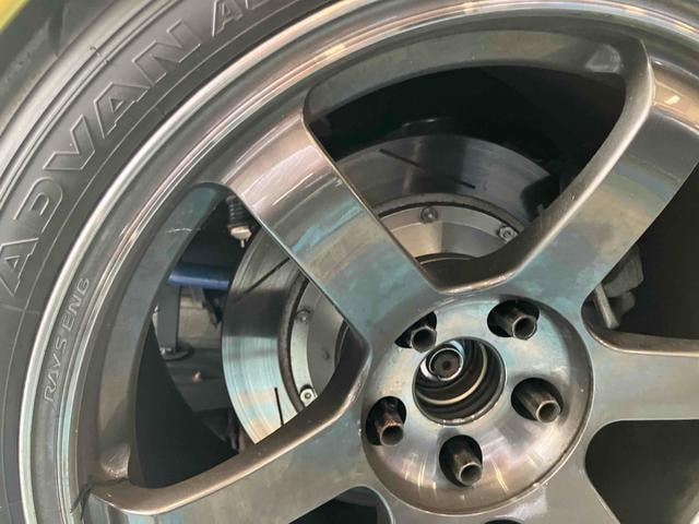 Миниатюра 31