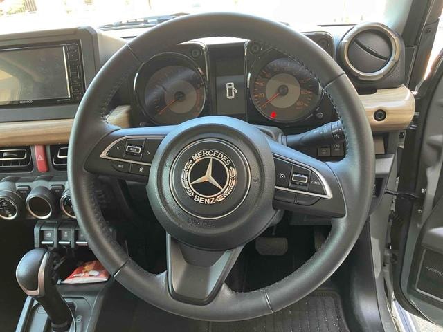 Миниатюра 22