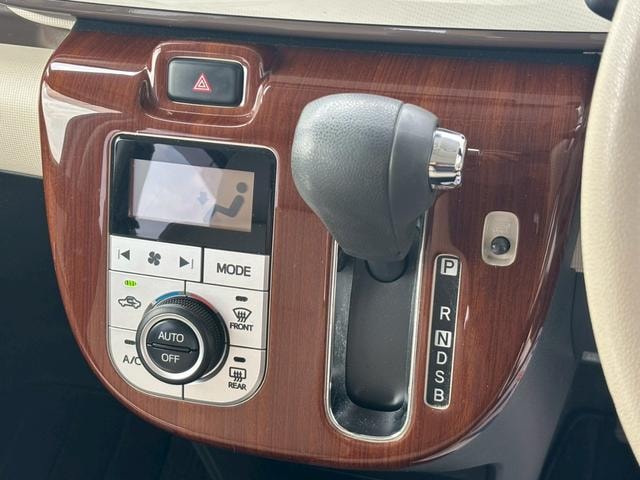 Миниатюра 16