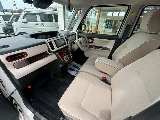 Миниатюра 34