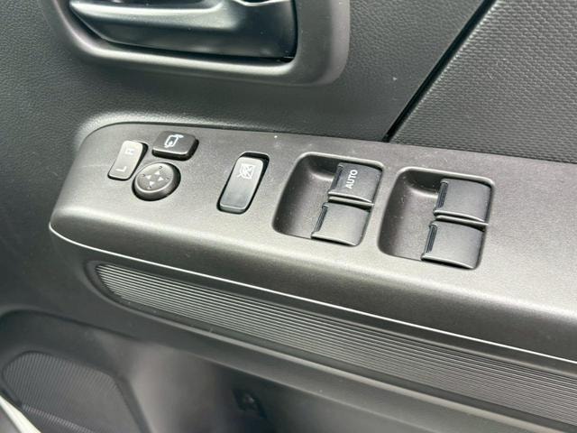 Миниатюра 16