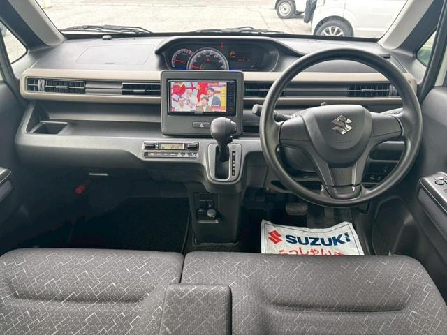 Миниатюра 22