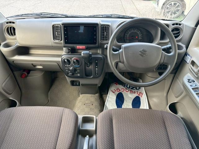 Миниатюра 15