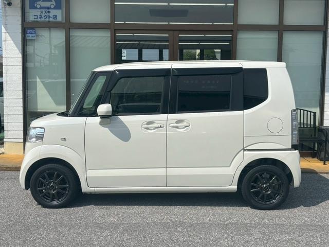 Миниатюра 21