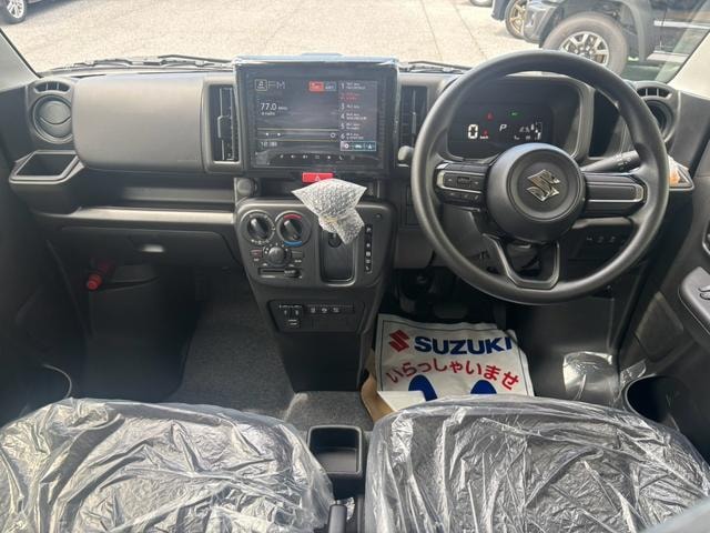 Миниатюра 22