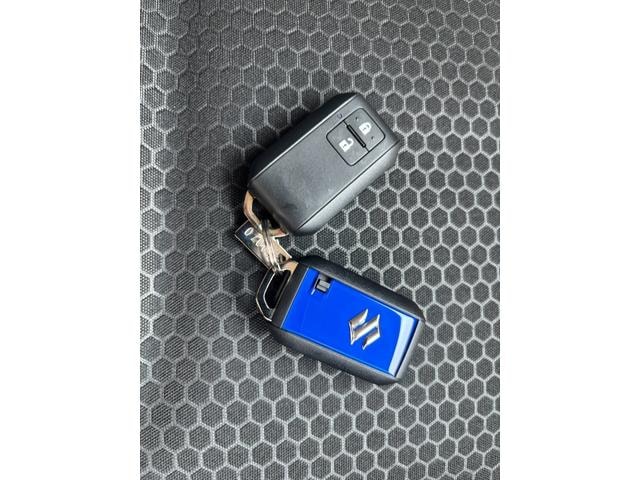 Миниатюра 44