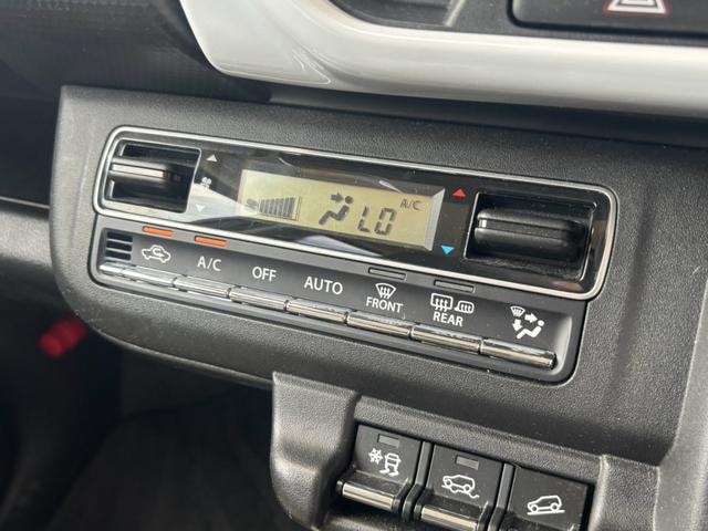 Миниатюра 10