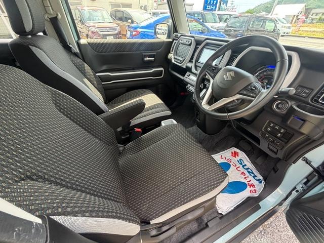 Миниатюра 37