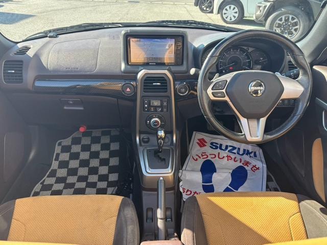 Миниатюра 23