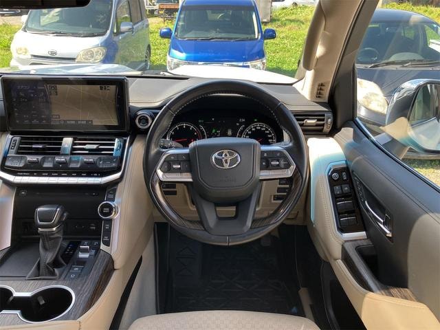 Миниатюра 8