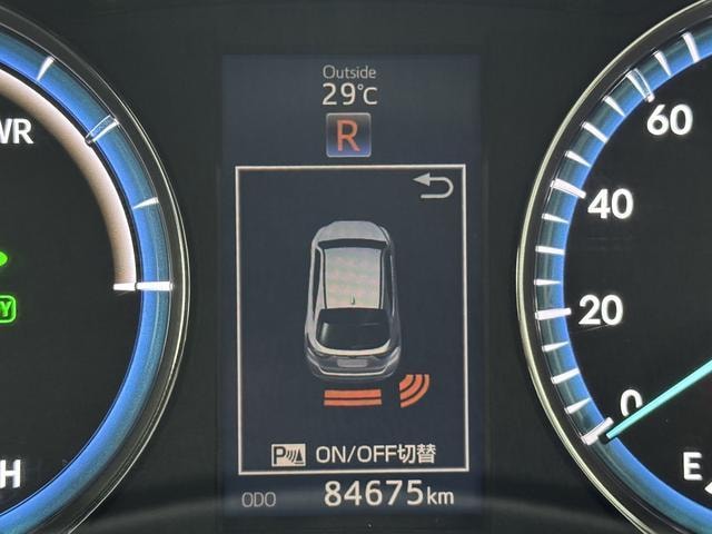 Миниатюра 50