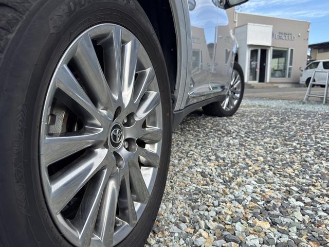 Миниатюра 18