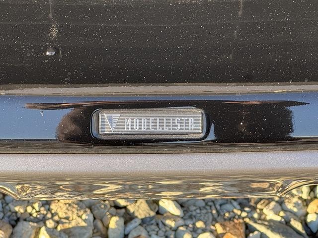Миниатюра 51