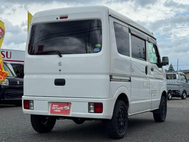 Миниатюра 11