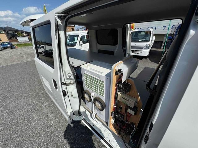 Миниатюра 38