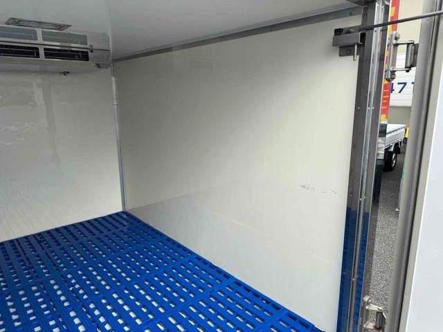 Миниатюра 15