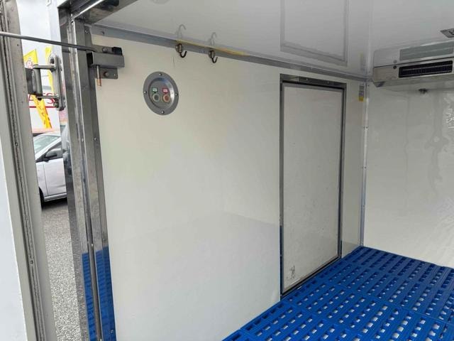 Миниатюра 16