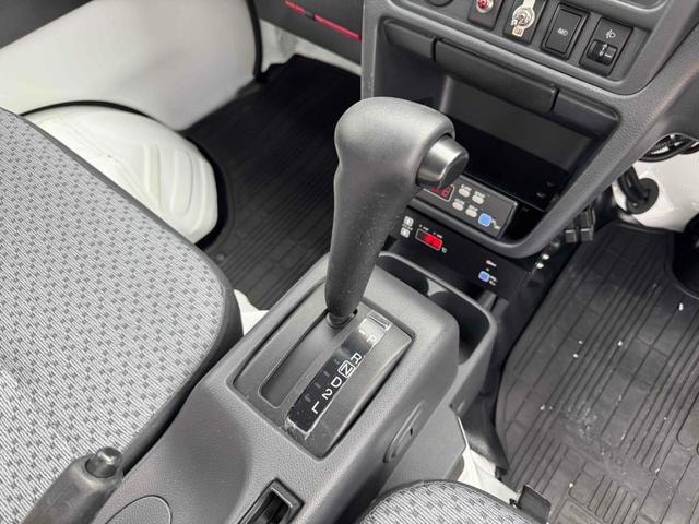 Миниатюра 44