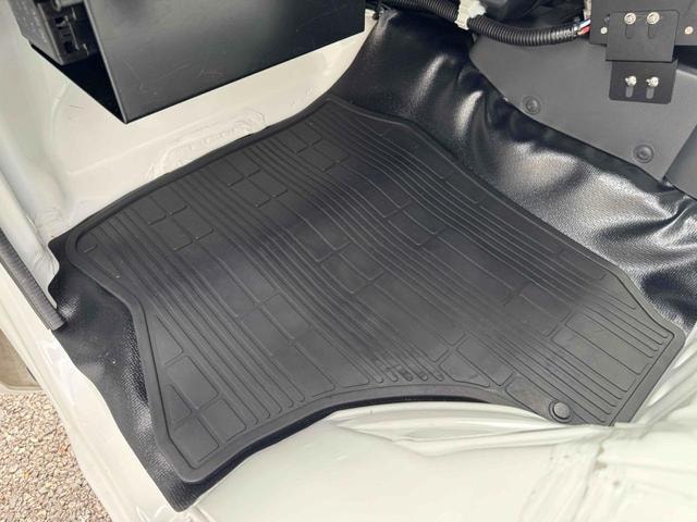 Миниатюра 54