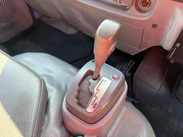 Миниатюра 48